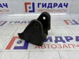 Кронштейн КПП (АКПП, МКПП) задний Hyundai Sonata 4521739001