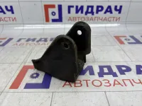 Кронштейн КПП (АКПП, МКПП) задний Hyundai Sonata 4521739001
