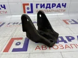 Кронштейн КПП (АКПП, МКПП) задний Hyundai Sonata 4521739001