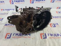 МКПП (механическая коробка переключения передач) Hyundai Sonata