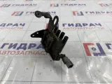 Катушка зажигания Hyundai Sonata