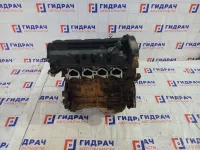 Двигатель Hyundai Sonata