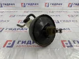 Цилиндр тормозной главный Hyundai Sonata 591103D910