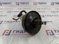 Цилиндр тормозной главный Hyundai Sonata 591103D910
