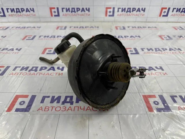 Цилиндр тормозной главный Hyundai Sonata 591103D910