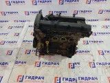 Двигатель Hyundai Sonata