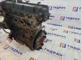 Двигатель Hyundai Sonata