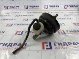 Цилиндр тормозной главный Hyundai Sonata 591103D910