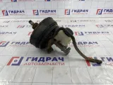 Цилиндр тормозной главный Hyundai Sonata 591103D910
