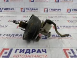 Цилиндр тормозной главный Hyundai Sonata 591103D910