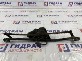 Трапеция стеклоочистителя в сборе Hyundai Sonata 9815038000