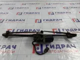 Трапеция стеклоочистителя в сборе Hyundai Sonata 9815038000