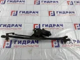 Трапеция стеклоочистителя в сборе Hyundai Sonata 9815038000