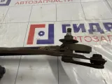 Трапеция стеклоочистителя в сборе Hyundai Sonata 9815038000