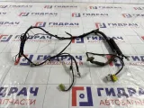 Проводка крышки (двери) багажника Hyundai Sonata 919003D520