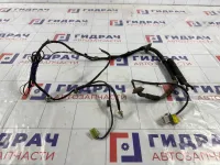Проводка крышки (двери) багажника Hyundai Sonata 919003D520