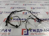 Проводка крышки (двери) багажника Hyundai Sonata 919003D520