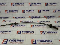 Трос КПП Hyundai Sonata 4379438502