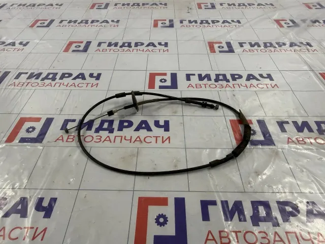 Трос газа Hyundai Sonata 3279038102