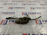 Антенна электрическая Hyundai Sonata 962503D000