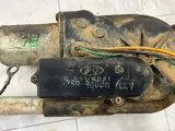 Антенна электрическая Hyundai Sonata 962503D000