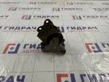 Опора двигателя передняя Hyundai Sonata