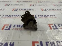 Опора двигателя передняя Hyundai Sonata