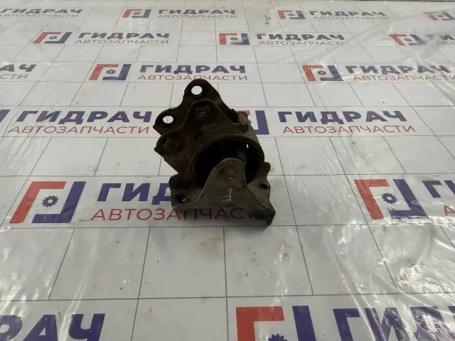 Опора двигателя передняя Hyundai Sonata