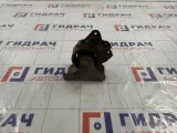 Опора двигателя передняя Hyundai Sonata