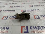 Опора двигателя передняя Hyundai Sonata