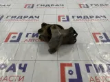 Опора двигателя передняя Hyundai Sonata