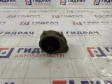 Опора двигателя передняя правая Hyundai Sonata