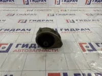 Опора двигателя передняя правая Hyundai Sonata