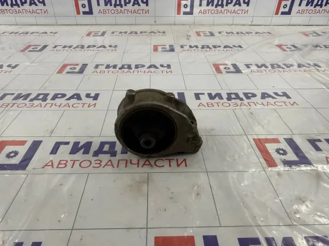 Опора двигателя передняя правая Hyundai Sonata
