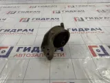 Опора двигателя передняя правая Hyundai Sonata