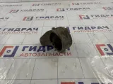 Опора двигателя передняя правая Hyundai Sonata