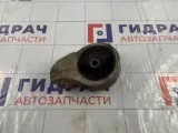 Опора двигателя передняя правая Hyundai Sonata