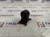 Опора двигателя передняя левая Hyundai Sonata