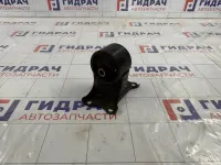 Опора двигателя передняя левая Hyundai Sonata