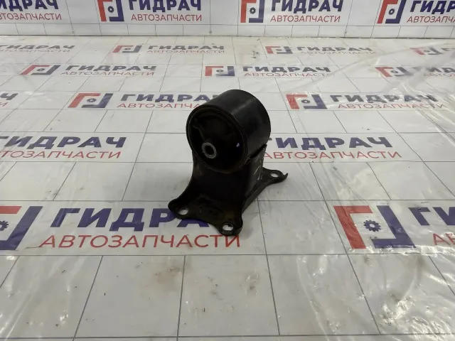 Опора двигателя передняя левая Hyundai Sonata