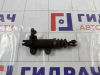 Цилиндр сцепления рабочий Hyundai Sonata 4171039100