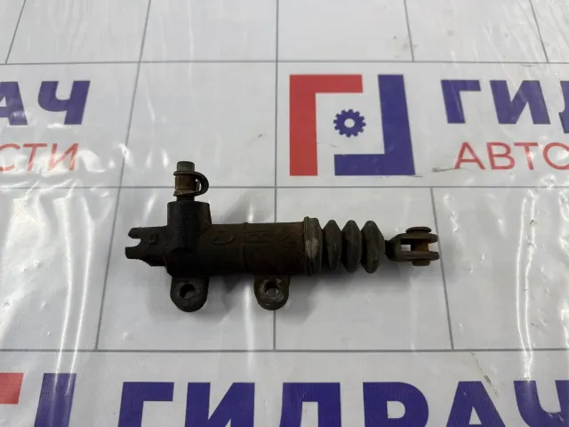 Цилиндр сцепления рабочий Hyundai Sonata 4171039100