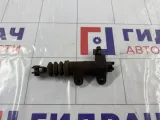 Цилиндр сцепления рабочий Hyundai Sonata 4171039100