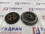 Сцепление в сборе Hyundai Sonata