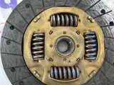 Сцепление в сборе Hyundai Sonata