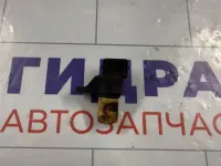 Датчик положения коленвала Hyundai Sonata 3918023500