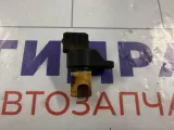 Датчик положения коленвала Hyundai Sonata 3918023500