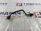 Датчик детонации Hyundai Sonata 3925037150