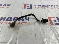 Датчик детонации Hyundai Sonata 3925037150