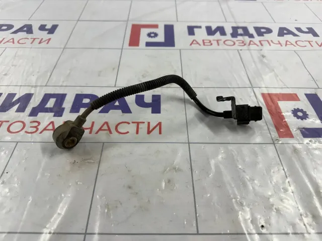 Датчик детонации Hyundai Sonata 3925037150